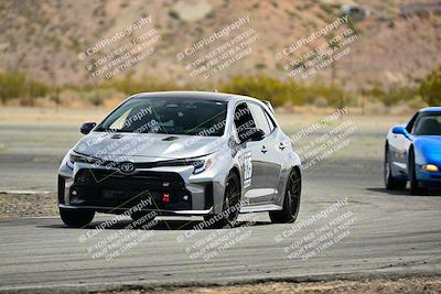 media/May-03-2025-Speed Ventures (Sat) [[ededc6c3fe]]/Purple Group/Session 2 (Grid and Turn 14)/